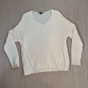 Cream Staccato weather size S